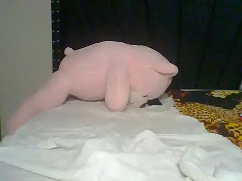 juicyass_gama
