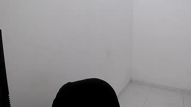 estefania224 webcam