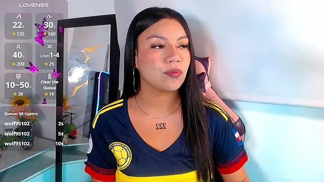 camigp webcam