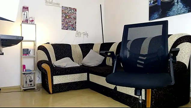 marioslim webcam