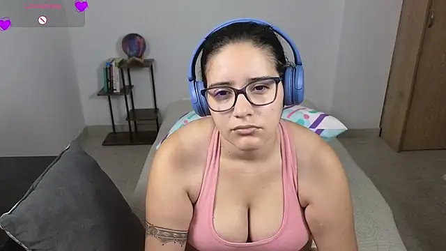 blue__moon_ webcam