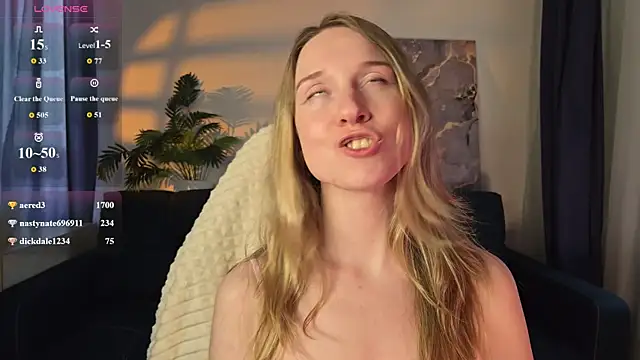 Eve_Sin