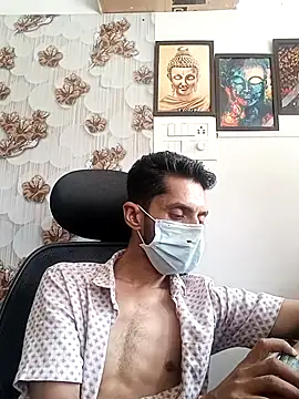 blackkcrab (M young) - #asian #brunettes #cam2cam #cheapest-privates #dirty-talk #ejaculation #erotic-dance #hd #hindi #indian #masturbation #mobile #rubbing #sexting #skinny #small-audience #straight #young