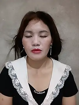 meg_06