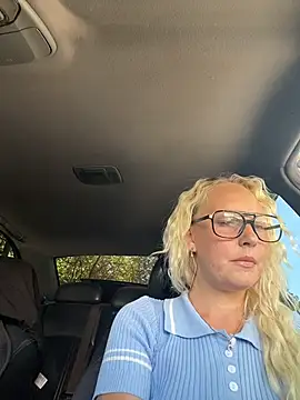 MerlinDave webcam