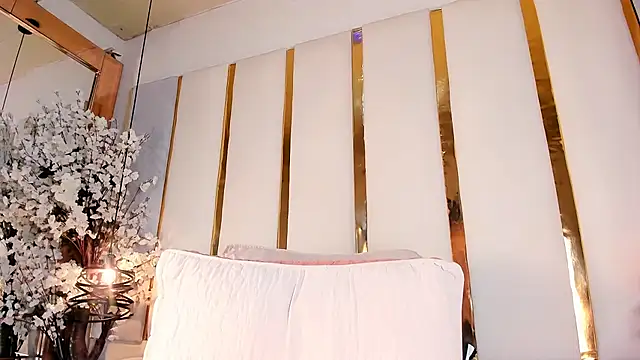 julietajackson_1 webcam