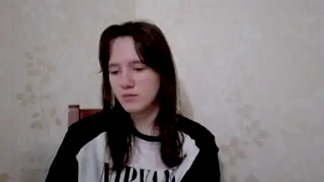 JanineMcclurkin webcam