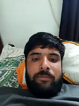 DavidSavoy webcam