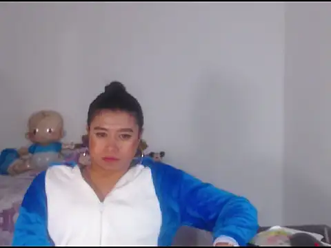 katrinawillff webcam