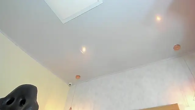 KEIMIRICCI live cam on StripChat