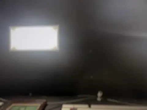 RawRyder8 live cam on StripChat