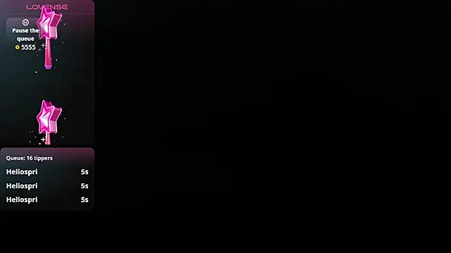 Celeste__London live cam on StripChat