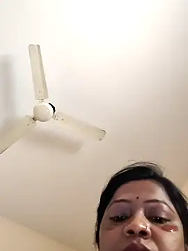 manasa_ live cam on StripChat