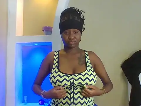 Sexy_godess1 live cam on StripChat
