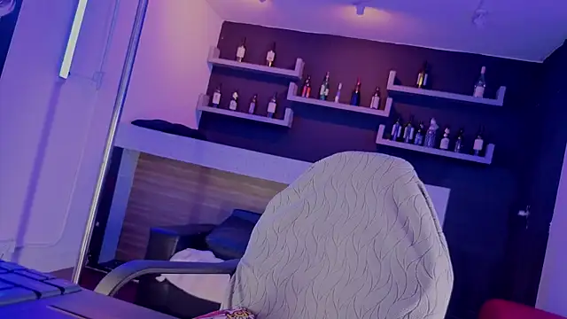 angel_still_