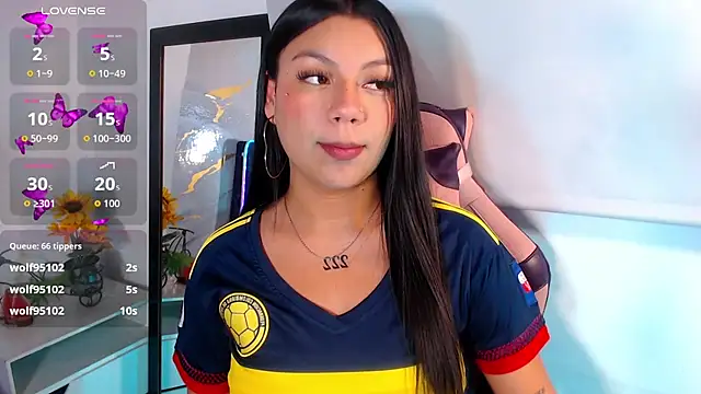 camigp webcam