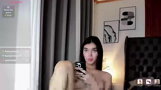 asiansmilexx webcam
