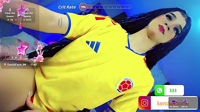 Sophiaa_doll_ webcam