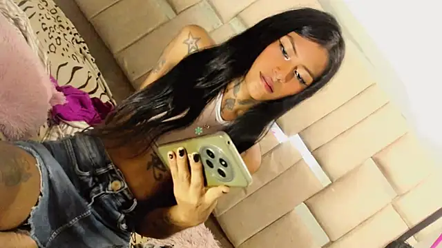 6sexybitchdirty66x webcam