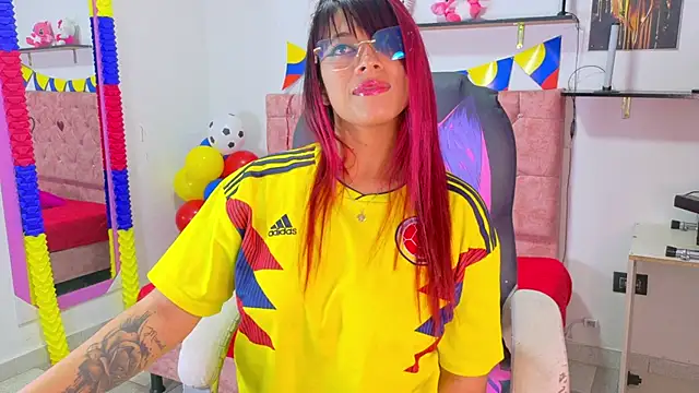 JessikaRabbiit