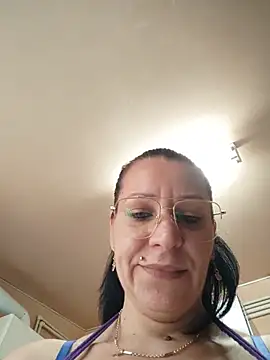 SugarDiamonds