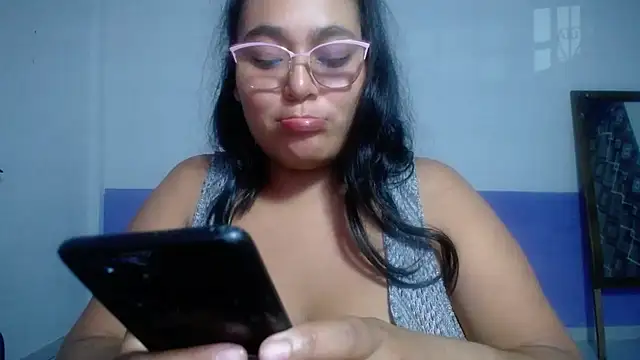 sirena_15
