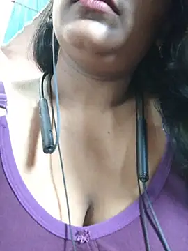 jasmine_januja (F young) - #anal #anal-indian #anal-young #brunettes #brunettes-young #cam2cam #cheapest-privates #cheapest-privates-indian #cheapest-privates-young #hd #indian #indian-young #medium #mobile #mobile-young #most-affordable-cam2cam #young