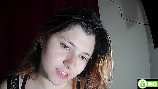 starelii (F young) - #ahegao #anime #big-ass #big-nipples #blowjob #cam2cam #camel-toe #colombian #cowgirl #deepthroat #dildo-or-vibrator #dirty-talk #doggy-style #erotic-dance #fingering #foot-fetish #footjob #gagging #gamers #hd #heels #humiliation #interactive-toys #jerk-off-instruction #masturbation #middle-priced-privates #mistresses #nipple-toys #oil-show #orgasm #recordable-privates #recordable-publics #role-play #sex-toys #sexting #shaven #smoking #spanish-speaking #spanking #striptease #titty-fuck #topless #twerk #upskirt #yoga #ahegao #anime #big-ass #big-ass-doggy-style #big-ass-latin #big-ass-young #big-nipples #blondes #blondes-blowjob #blondes-young #blowjob #blowjob-ahegao #blowjob-mistresses #cam2cam #camel-toe #colombian #colombian-young #cowgirl #deepthroat #deepthroat-blowjob #dildo-or-vibrator #dildo-or-vibrator-deepthroat #dildo-or-vibrator-young #dirty-talk #doggy-style #erotic-dance #fingering #fingering-latin #fingering-young #foot-fetish #footjob #gagging #gamers #hd #heels #humiliation #interactive-toys #interactive-toys-young #jerk-off-instruction #latin #latin-blowjob #latin-deepthroat #latin-doggy-style #latin-foot-fetish #latin-masturbation #latin-young #lovense #masturbation #medium #medium-hair #middle-priced-privates #middle-priced-privates-latin #middle-priced-privates-young #mistresses #moderately-priced-cam2cam #nipple-toys #oil-show #orgasm #recordable-privates #recordable-privates-young #recordable-publics #role-play #role-play-young #sex-toys #sexting #shaven #small-audience #smoking #spanish-speaking #spanking #striptease #striptease-latin #striptease-young #titty-fuck #topless #topless-latin #topless-young #twerk #twerk-latin #twerk-young #upskirt #yoga #yoga-young #young