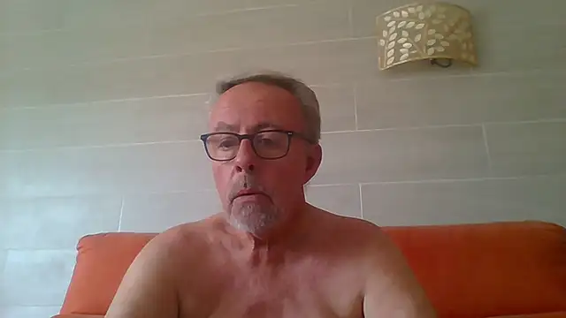 tuggy59