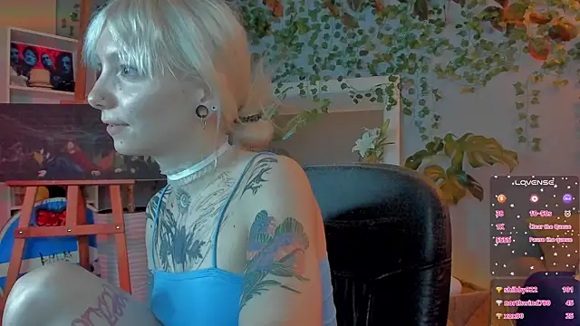 tattoo_art_baby