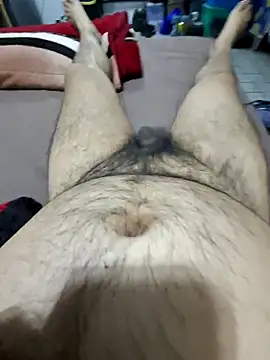 Alex840012 live cam on StripChat