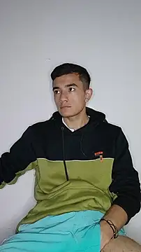 Thick_Cock webcam