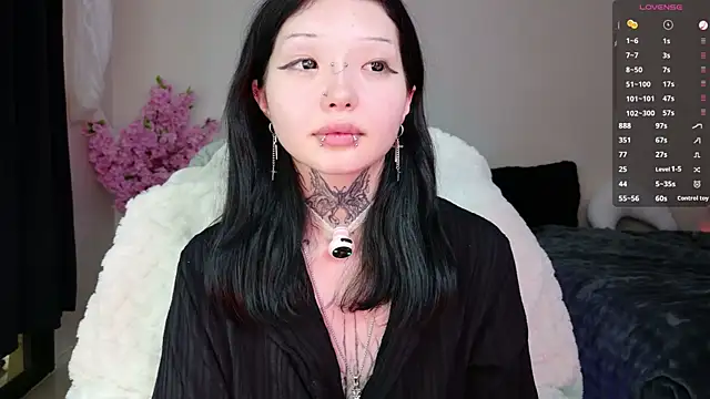 Lein_Bone webcam