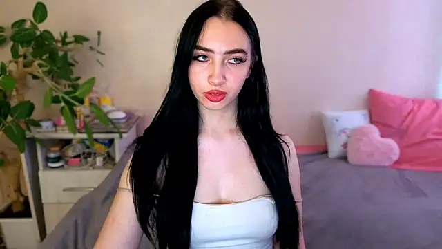 WildKittenX_ webcam