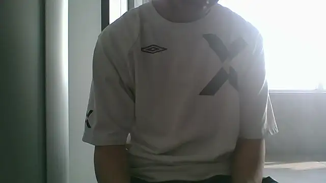 nole_china7 webcam