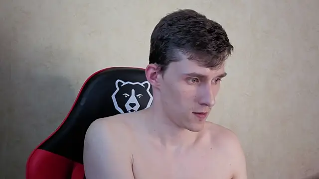 touch_me7 webcam