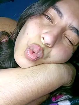 xandra252 webcam