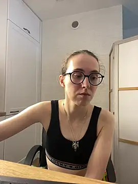 MartiniiSelenna