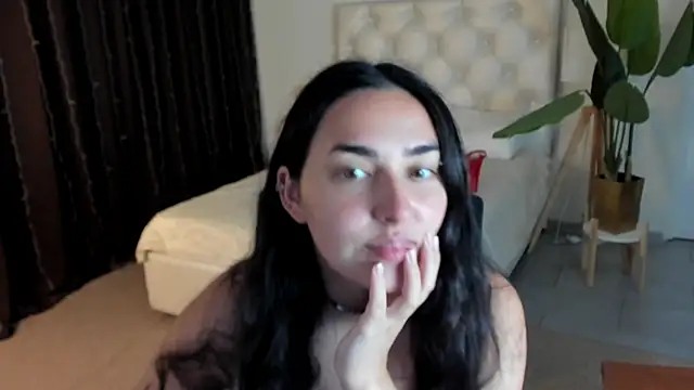 CeceliaJohnson
