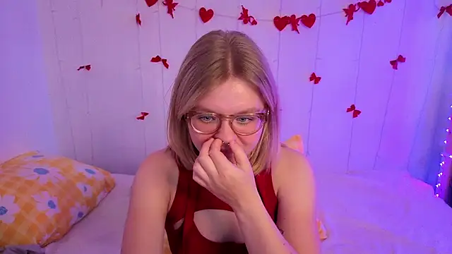 leazy_peazy live cam on StripChat
