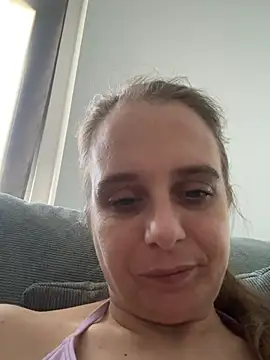 Chantalee