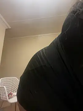 xXXSexyamazon