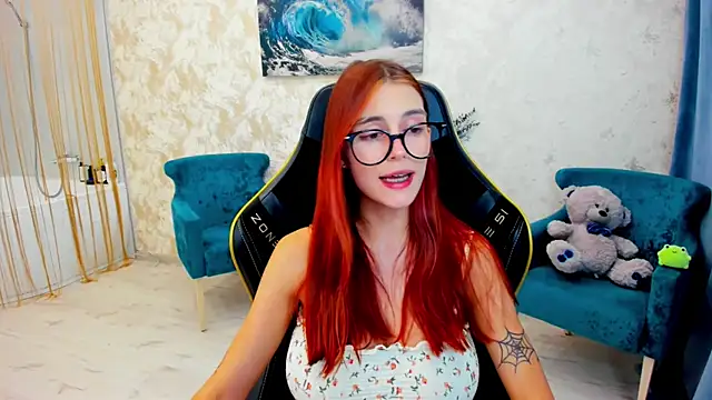 RedLipse
