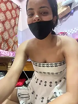 Sandhya_77