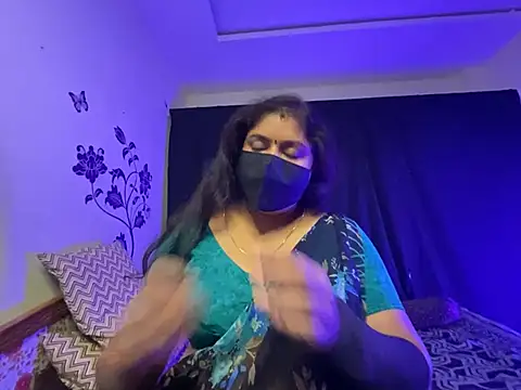 LouleyRani_