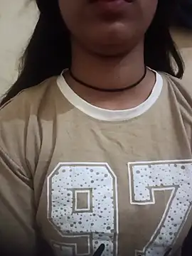 jesica_khan1