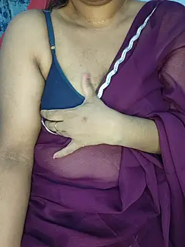 Malluivaniya