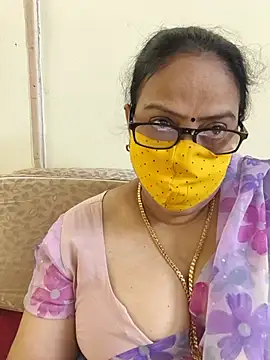 jyosthna live cam on StripChat