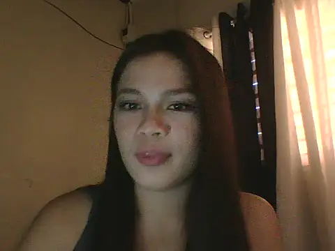 Zachariah_05 live cam on StripChat