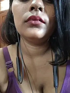 Jasmine_Januja